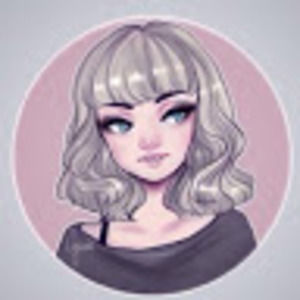 Meet your Posher, Katanna